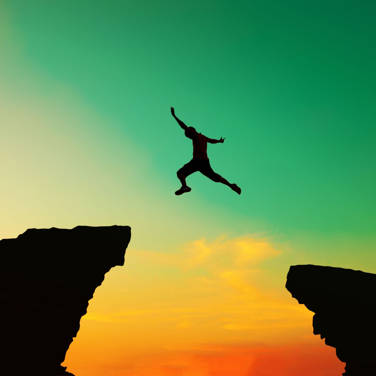 With rising IT complexity and cyber threats, SMEs are switching to Managed IT Services. Our blog explores how to make smooth, strategic and stress free transition.

ow.ly/Q4Bg50VFuvN

#CyberSecurity #ITSupport #itmanagedservices #msp #cloudcomputing #DigitalTransformation