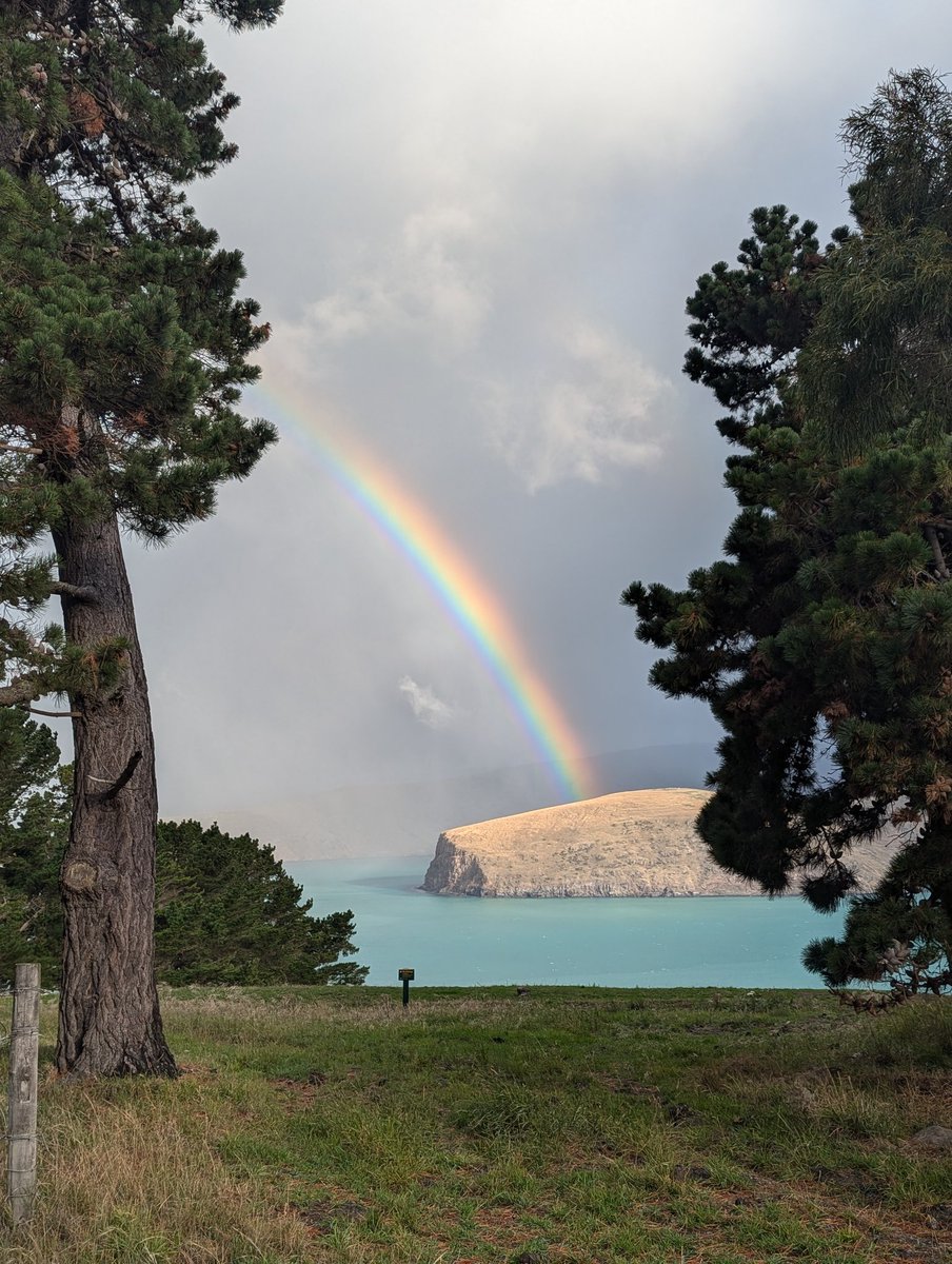 femmenart's tweet image. happy earth day &amp;lt;3