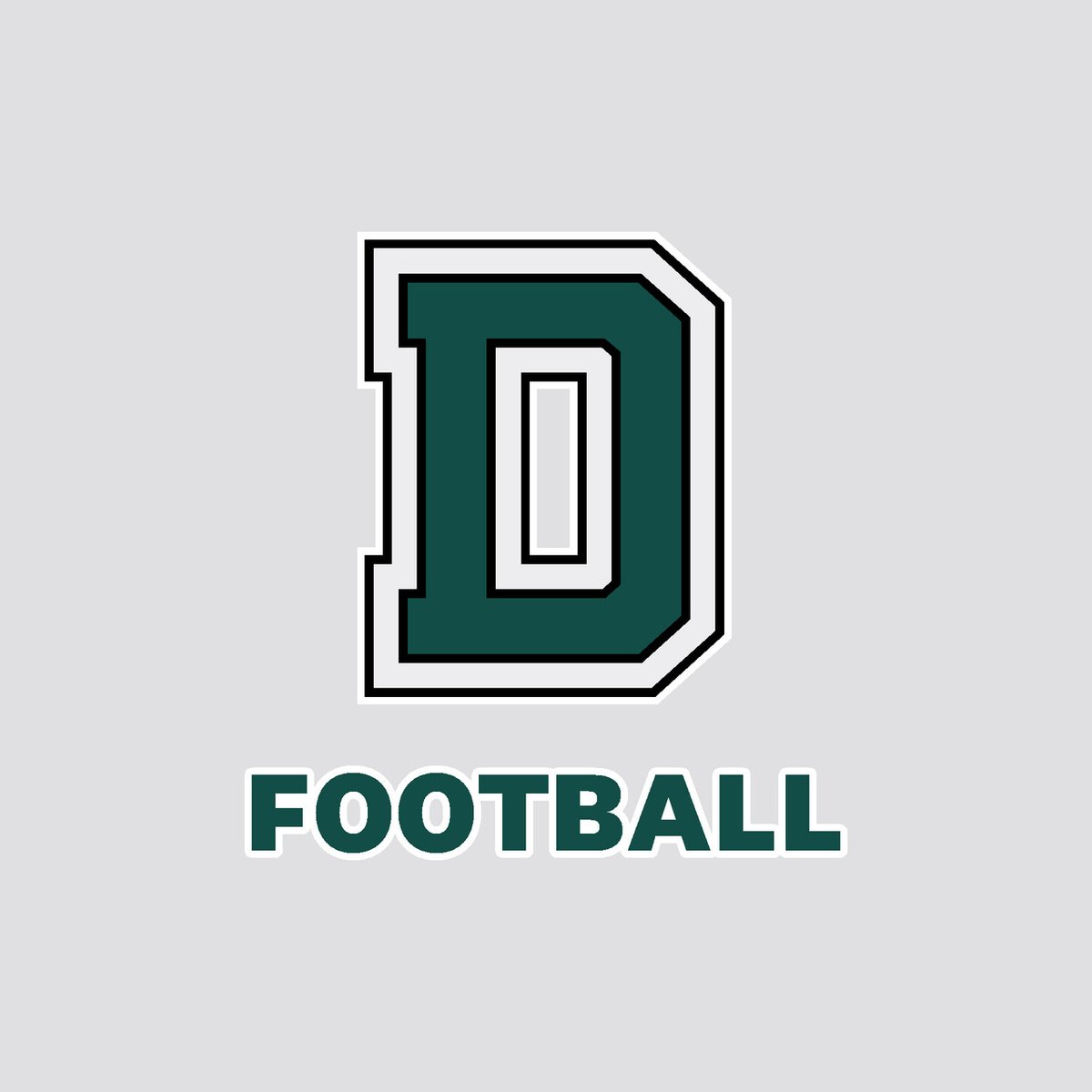 natefleming22 (@nateflemingbga) on Twitter photo After a great conversation with <a href="/coachkeithclark/">Keith Clark</a>, I am blessed to receive an offer from <a href="/DartmouthFTBL/">Dartmouth Football</a>! <a href="/FootballBga/">BGA Football</a> <a href="/bobbybentley/">Bobby Bentley</a> <a href="/CSmithScout/">Chris Smith</a> <a href="/CoachWuellner/">Nathaniel Wuellner</a> <a href="/bigdonell72/">Donell Stanley</a> <a href="/connersmith04/">Conner Smith</a> <a href="/shaynep_media/">Shayne Pickering</a> After a great conversation with <a href="/coachkeithclark/">Keith Clark</a>, I am blessed to receive an offer from <a href="/DartmouthFTBL/">Dartmouth Football</a>! <a href="/FootballBga/">BGA Football</a> <a href="/bobbybentley/">Bobby Bentley</a> <a href="/CSmithScout/">Chris Smith</a> <a href="/CoachWuellner/">Nathaniel Wuellner</a> <a href="/bigdonell72/">Donell Stanley</a> <a href="/connersmith04/">Conner Smith</a> <a href="/shaynep_media/">Shayne Pickering</a>