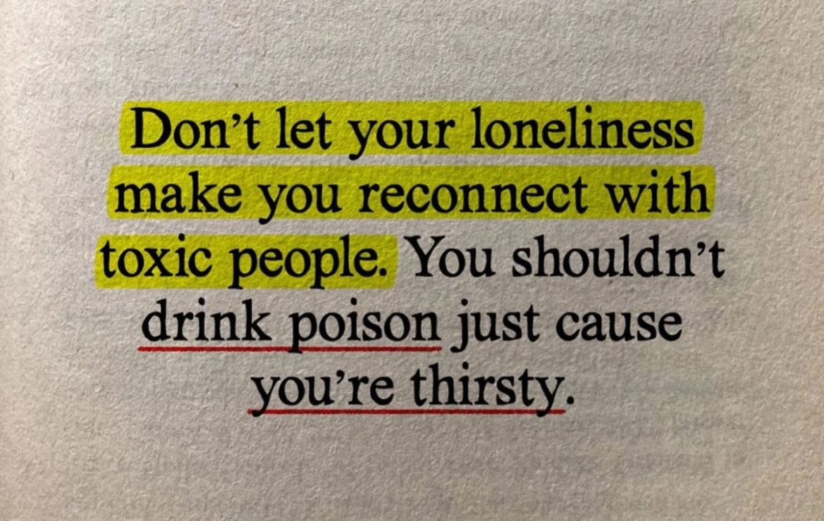 thoughts 🔑 (@thegoatcircle) on Twitter photo 