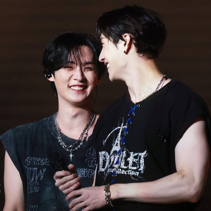 🍋 (~`｡ゝ´~) (@DwaekkiKong) / Posts / X