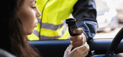 LiggettLawGroup's tweet photo. Hit by a #DrunkDriver? Here’s what you need to do next: https://t.co/ucrEKXkDTD | #CarAccident #CarCrash #ImpairedDriver #Injured #Lawyers #Lubbock https://t.co/QpwUyk5cpm