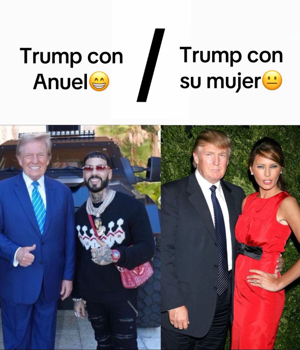 Eldiabl0enpatinees👺🛼 (@diabl0enpatines) on Twitter photo 
