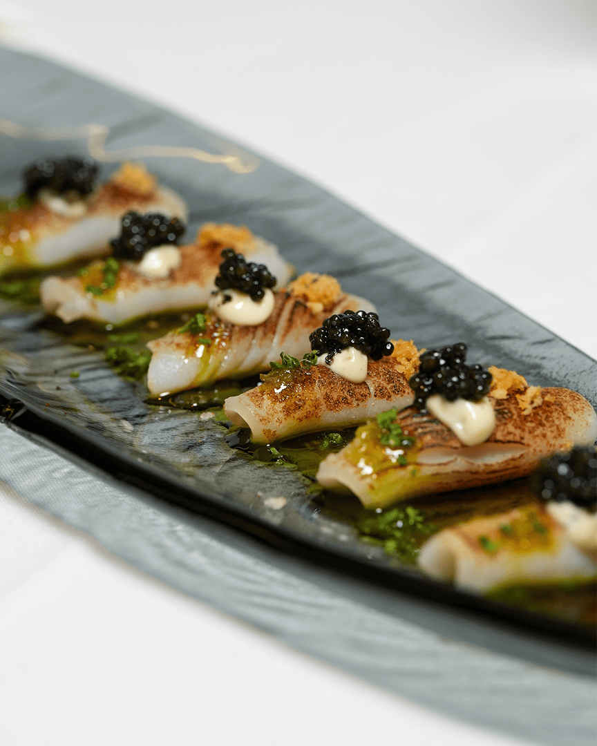 Steak 48 tweet media