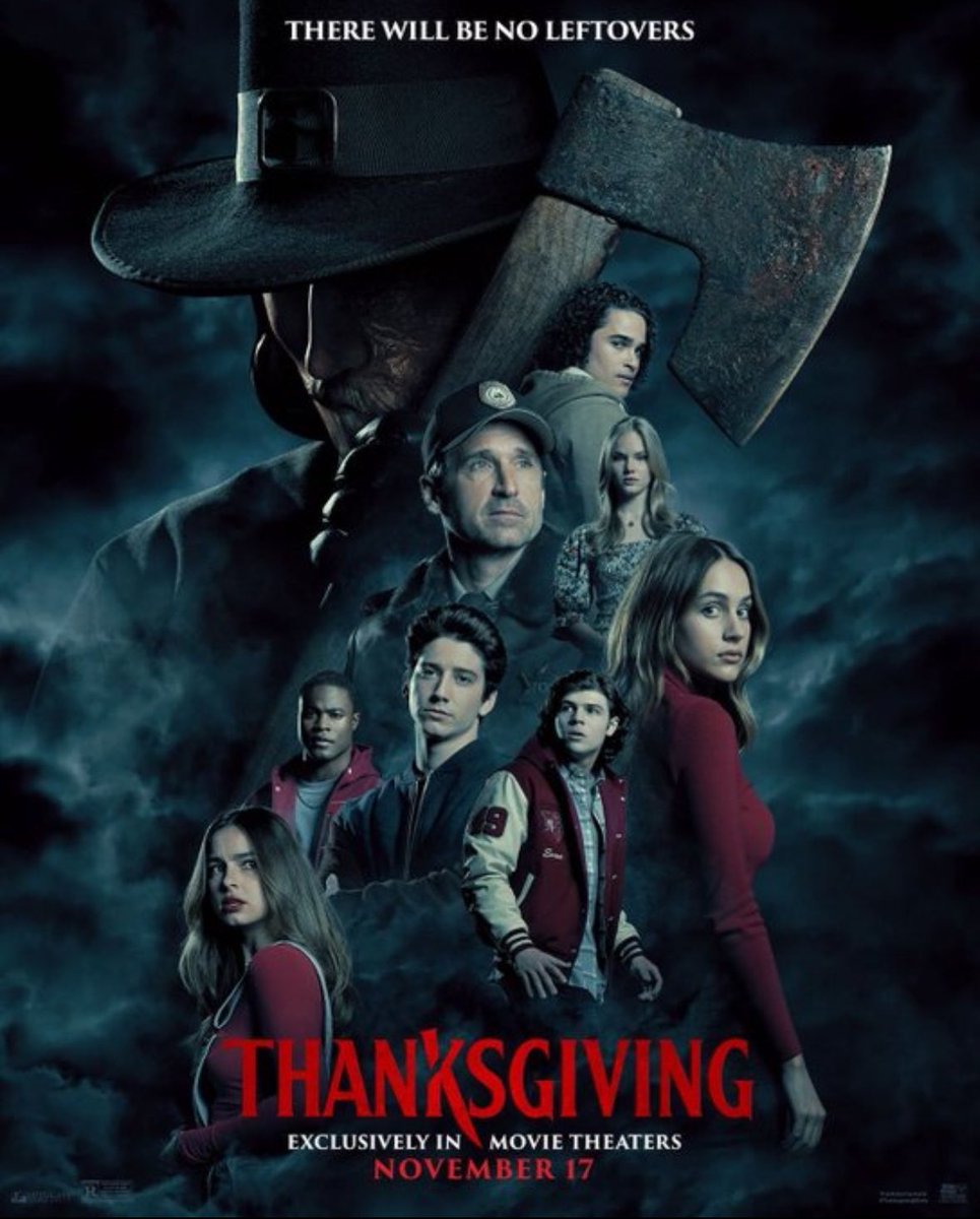 TrishCrave tweet media