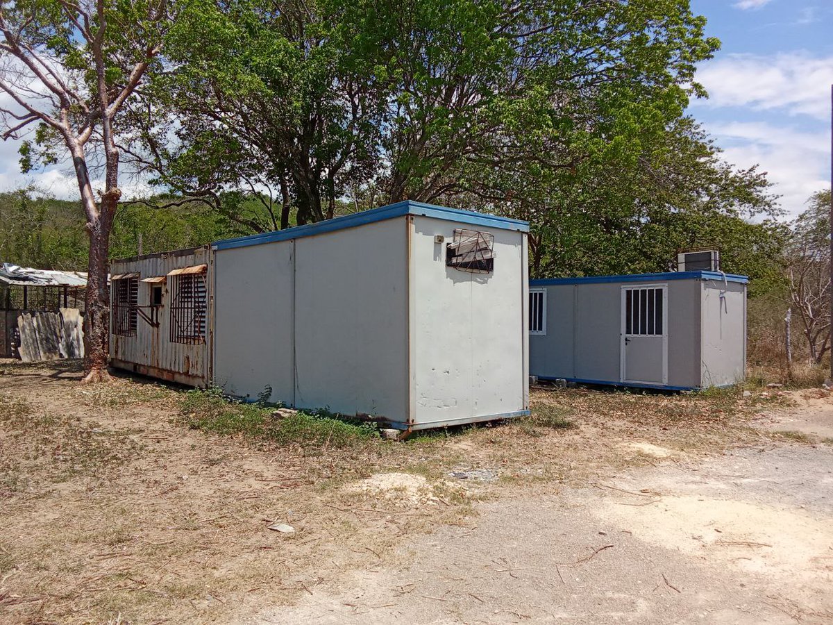 Se realiza inspección ambiental de carácter sistémico a áreas protegidas en #Cienfuegos. Se detectan numerosas violaciones que conllevan multas e incluso retirada de licencias para turismo de naturaleza. Similar actividad se realiza en #Artemisa donde también hubo que sancionar.