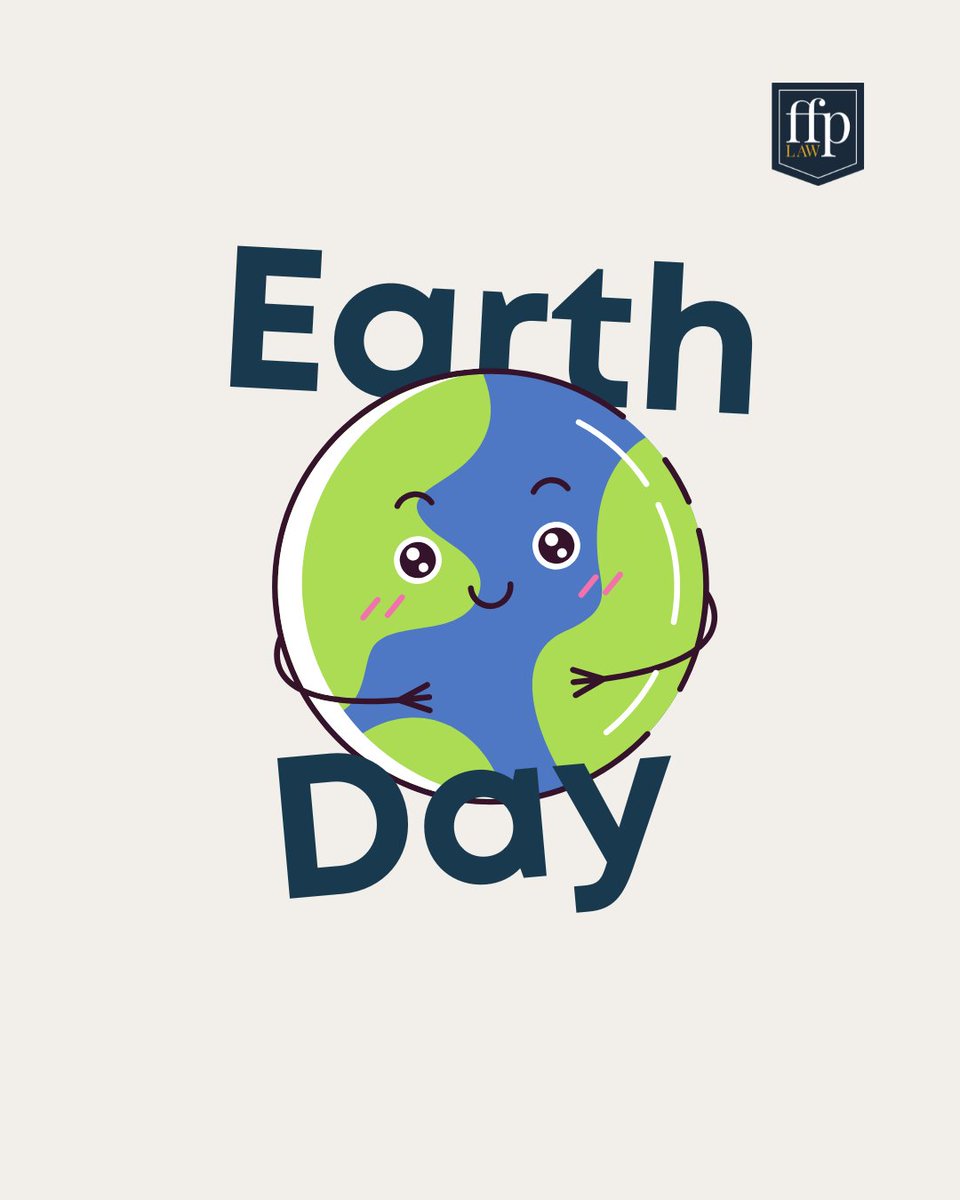 ffp_law's tweet photo. Happy Earth Day 🌎🌳⁠
⁠
Did you know that Fine, Farkash, and Parlapiano is apart of Gainesville’s Carbon Neutral family? ⁠
⁠
For more information, visit https://t.co/jPxc0ARmVF⁠
#ffplaw #neutral #earthday #greenthumb https://t.co/nB8mA4wSrz