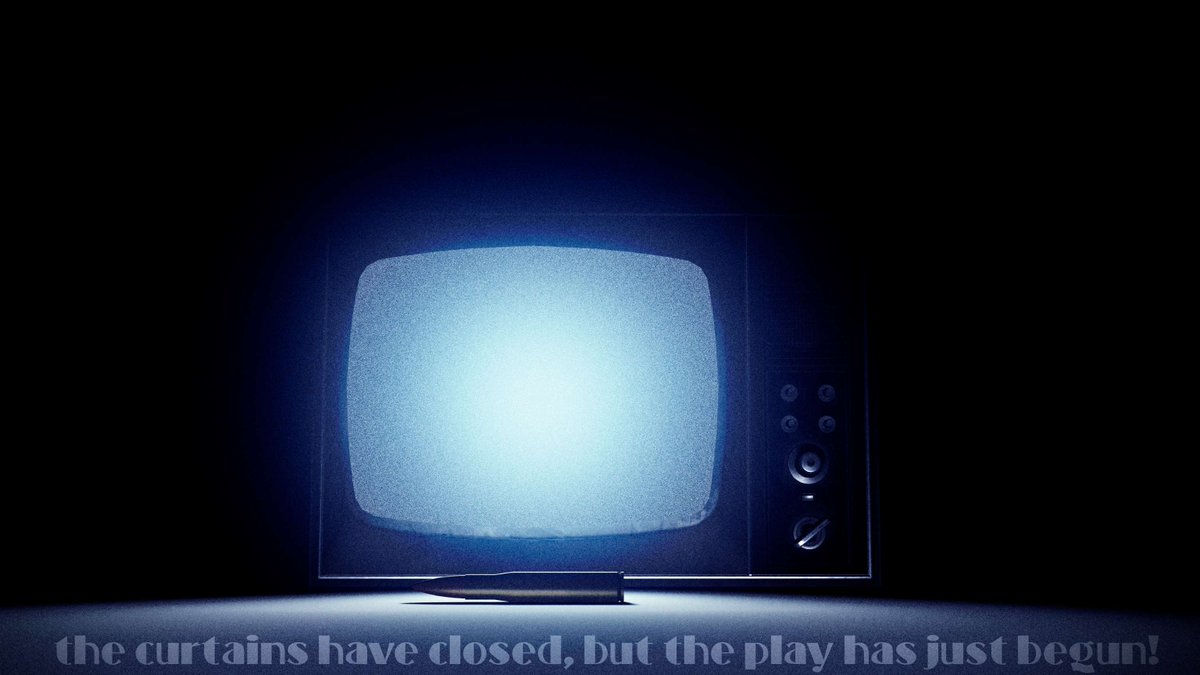 SMG4🍝 (@smg4official) on Twitter photo 