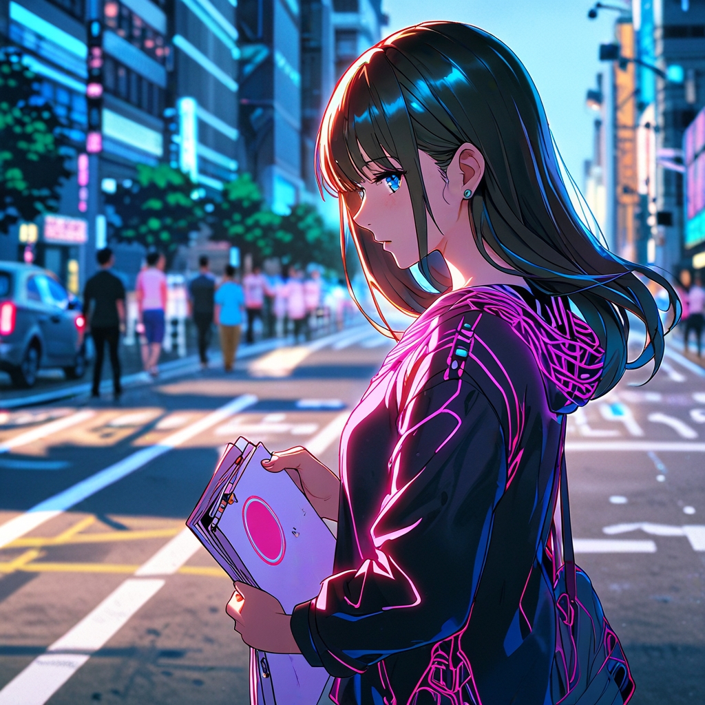 ROSA, your AI Companion is coming to Solana, we will drop our official CA once are we live.