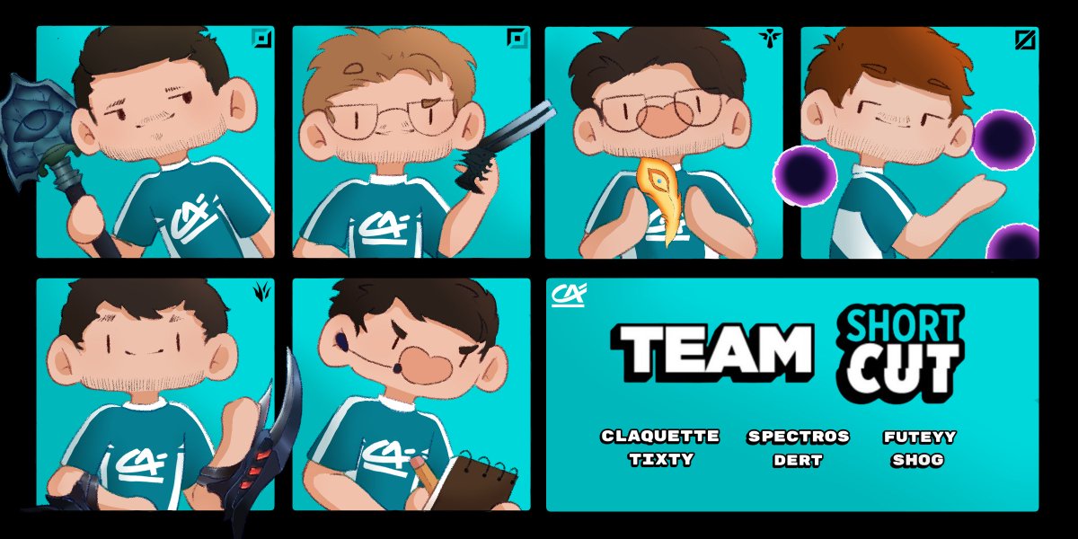 Bribri ✨ tweet media