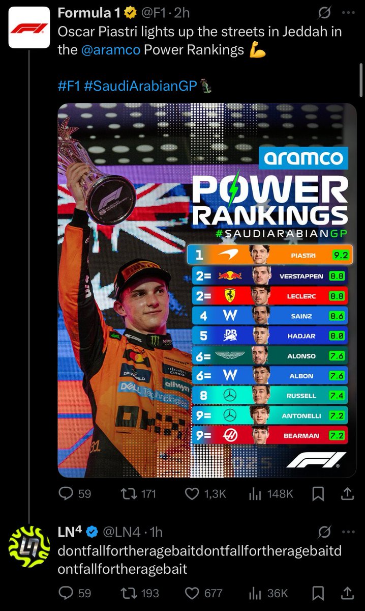 Cytrus 🍋 tweet media