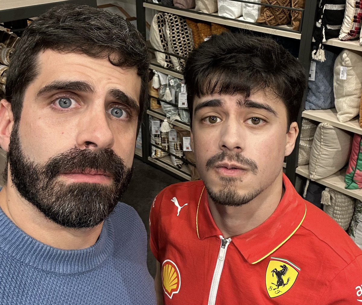 o vini lacerda tweet media