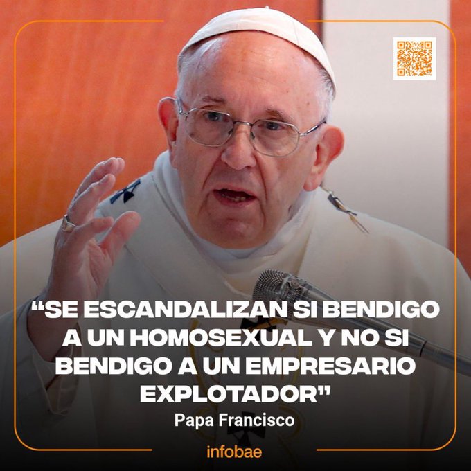 Vistacha's tweet photo. @UniCatolicos_es https://t.co/YnjEq0gqVW