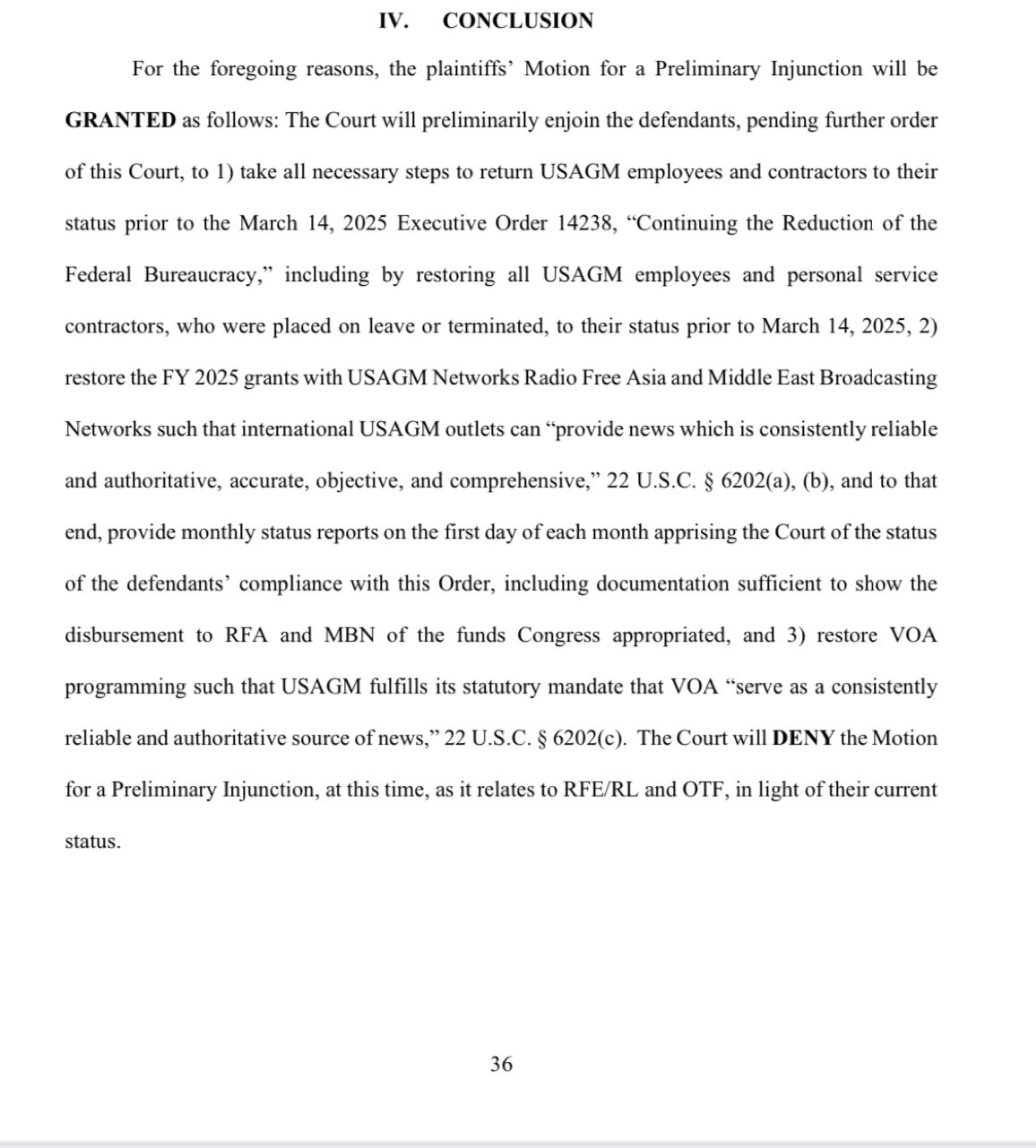 Norm Eisen tweet media