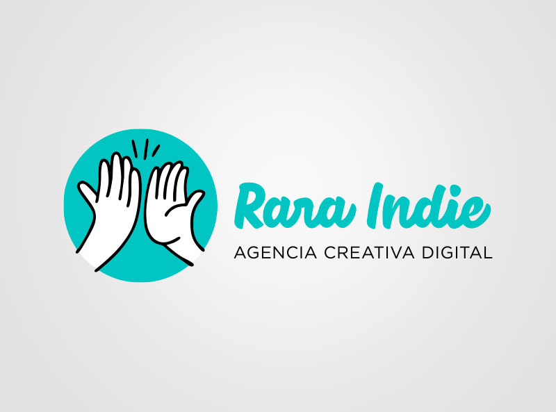 Predictiva_uy's tweet photo. ✅ Hacemos lo que predicamos. En Rara Indie vivimos nuestra propia transformación digital.  👉 https://t.co/2uE5CdwAlb https://t.co/XD4BPv5g16