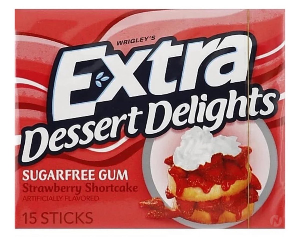 Miss these