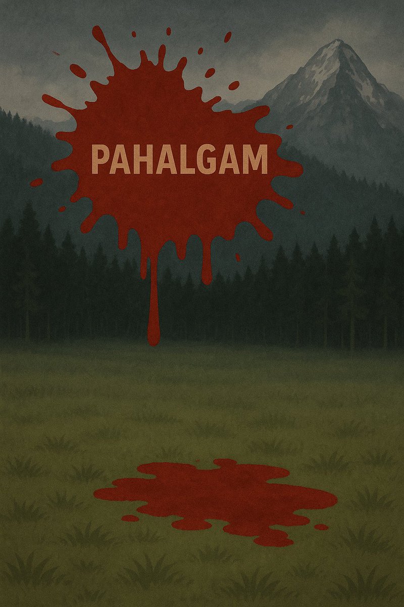 Azad Moopen tweet media