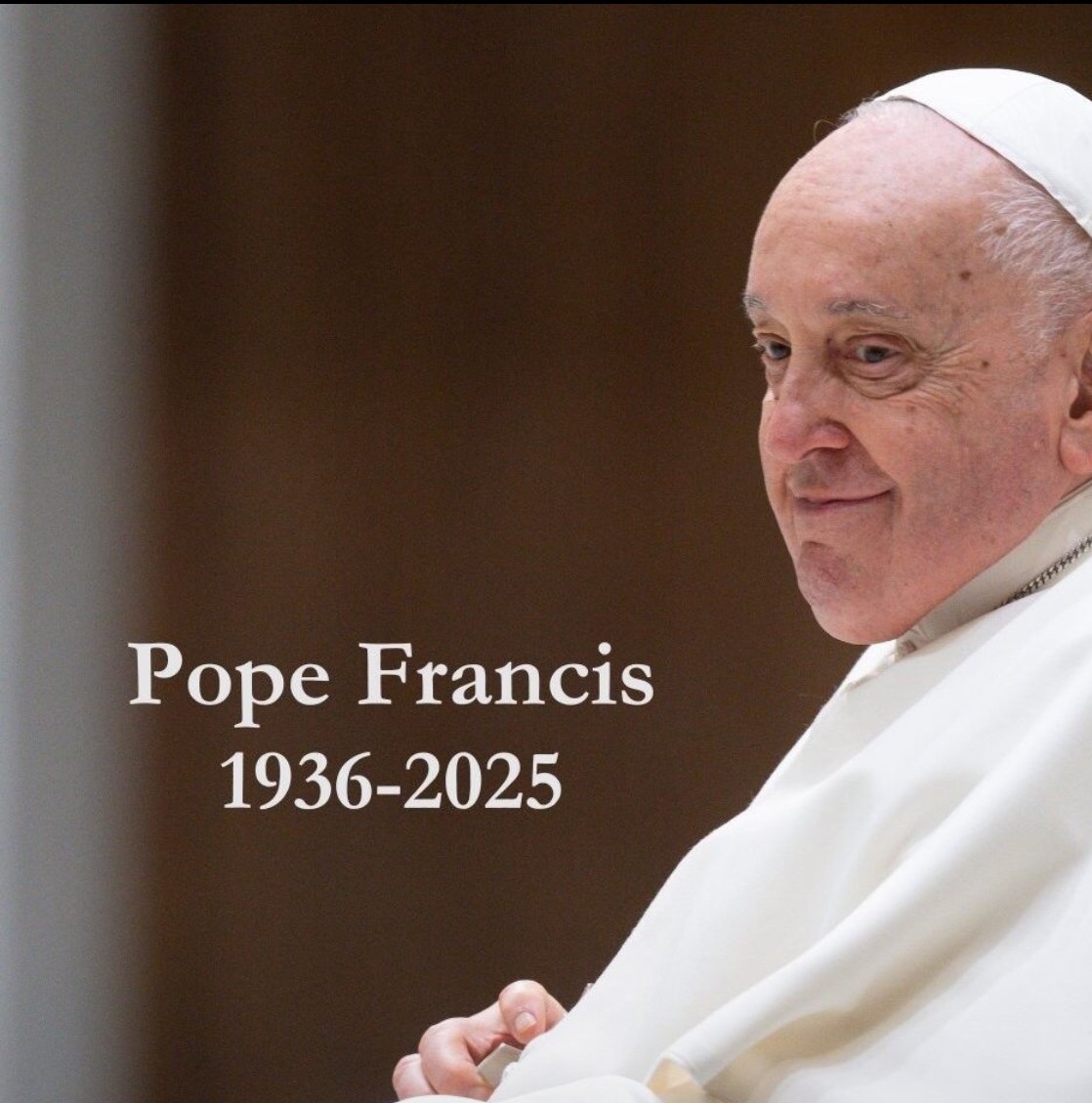 St. Gerard's School (@stgerardssch) on Twitter photo  St. Gerard's School (@stgerardssch) on Twitter photo