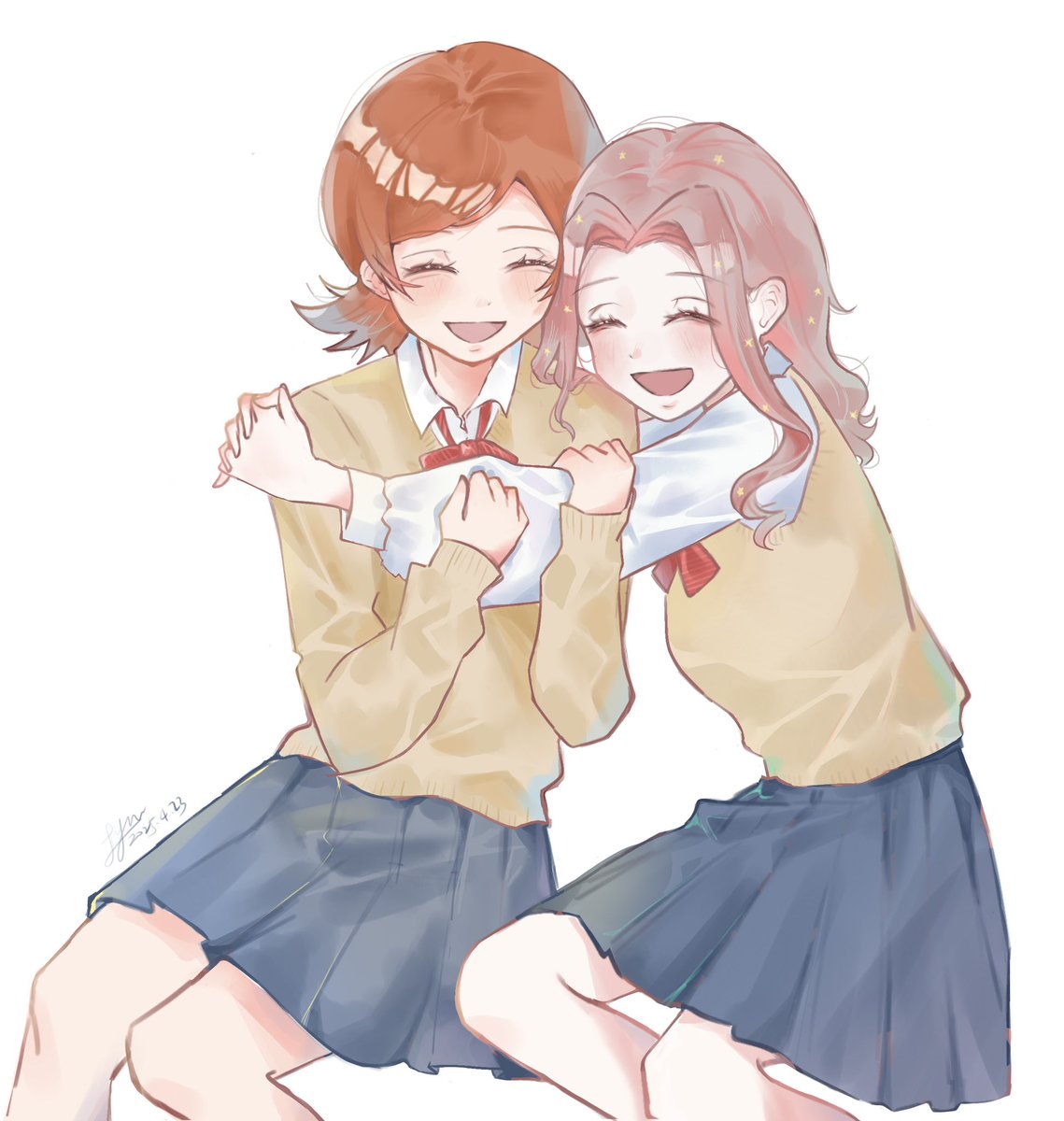 G.E.M.シリーズ G.E.M. デジモン 武之内空＆ピヨモン 城戸丈＆ゴマモン