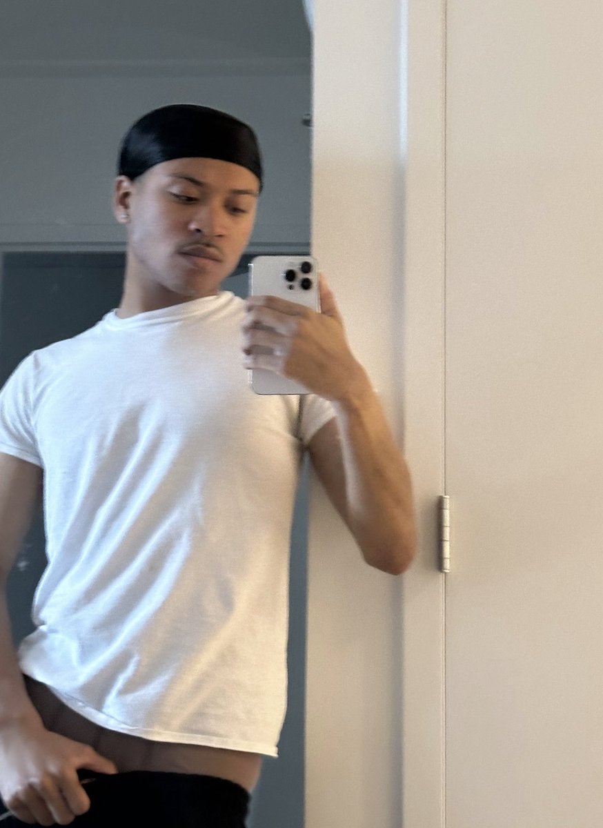 1oftrell's tweet photo. https://t.co/2bFzBAYW0M