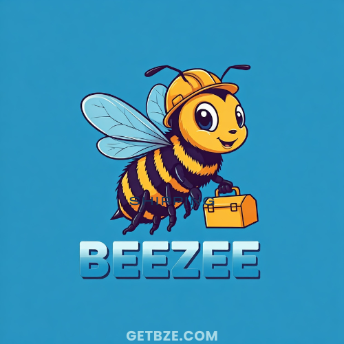 BZEdgeCoin's tweet photo. Everyone: You need a team of devs to build on blockchain.
 Me with $BZE: "I am the dev." 💻🔥
One coin. Infinite possibilities.
👉 https://t.co/wJtO1fGKBo
#BZE #CryptoMeme #DeFiBuilders #Web3 https://t.co/fHdkO2sknl