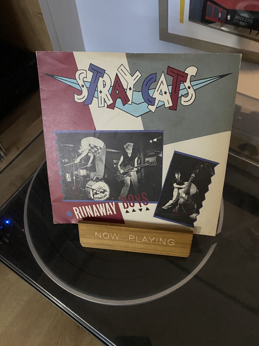 Richard White tweet media