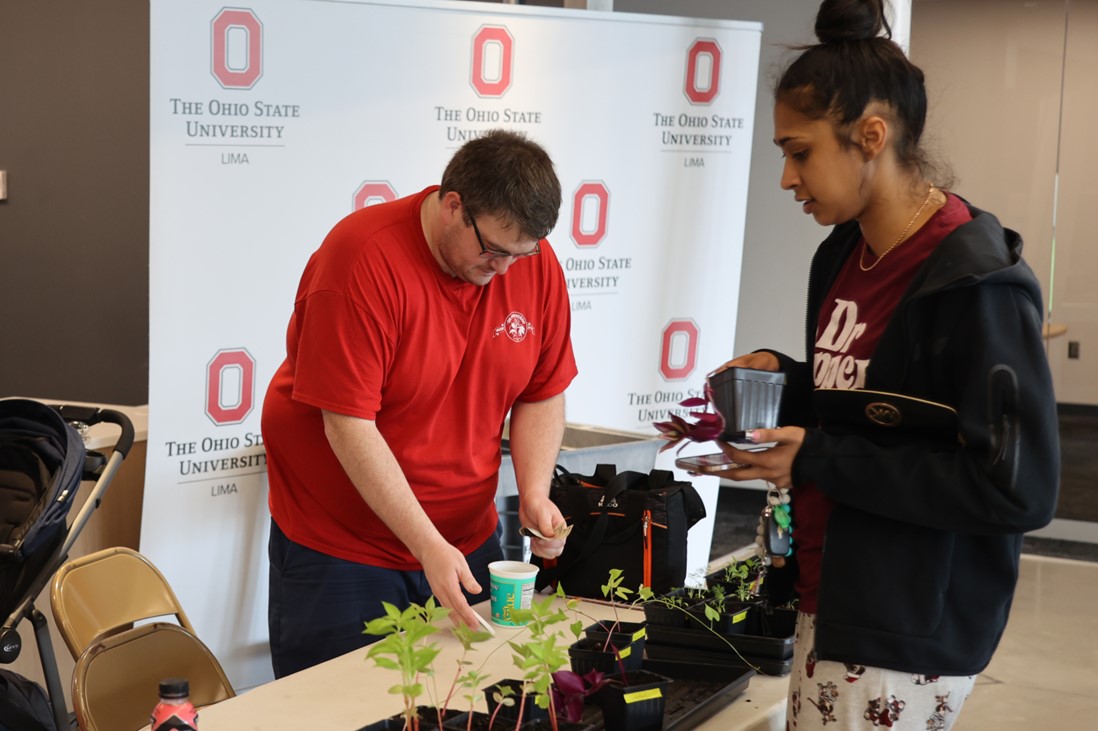 Ohio State Lima tweet media