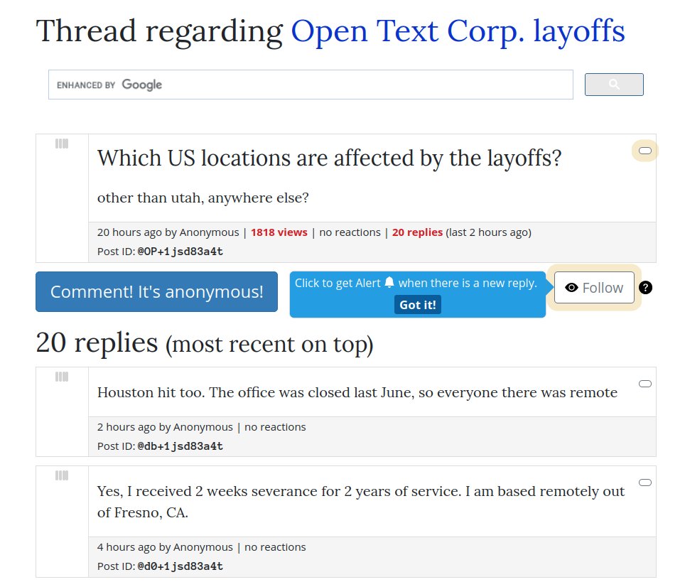 Markets & Mayhem tweet media