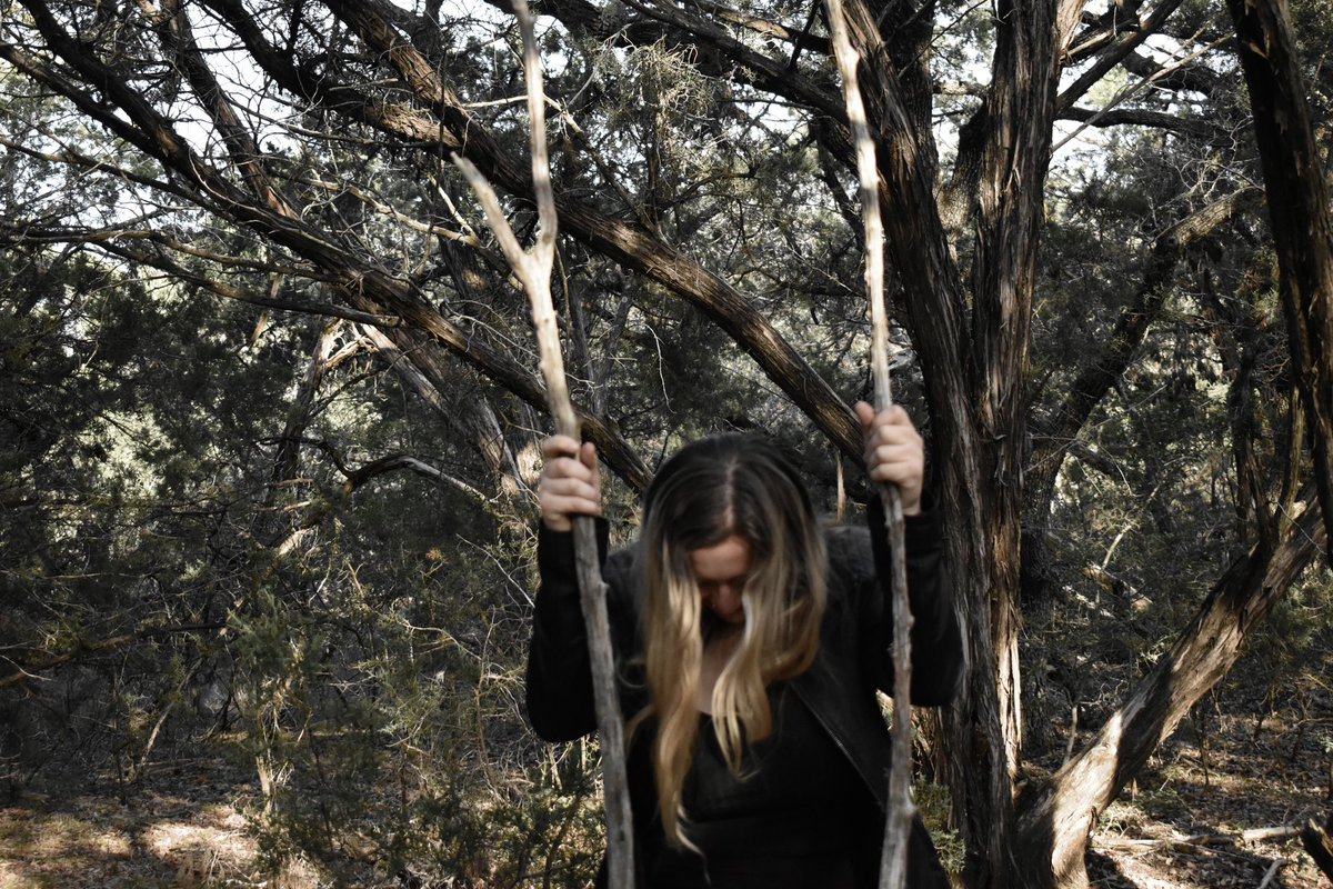 50 days since Deciduous came out 🍁 I’ve been very grateful for the reception and the love it’s gotten so far 🧡 thank y’all for listening