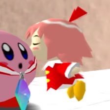 Kimario2007's tweet image. Retweet if you
 really
   really
     really
       really
       really
      really
    really
  really
really
really
 really
 really
  really
   really
     really
       really
       really
      really
    really
   really
 REALLY…
love RIBBON 🎀