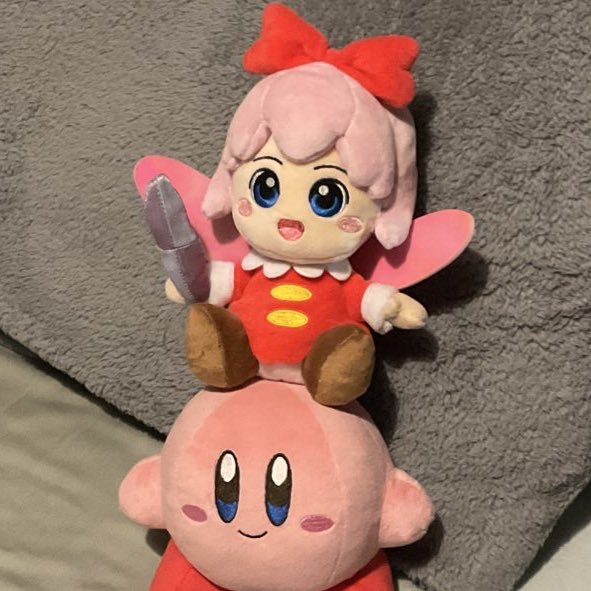 Kimario2007's tweet image. Retweet if you
 really
   really
     really
       really
       really
      really
    really
  really
really
really
 really
 really
  really
   really
     really
       really
       really
      really
    really
   really
 REALLY…
love RIBBON 🎀