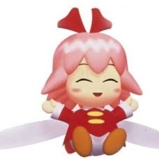 Kimario2007's tweet image. Retweet if you
 really
   really
     really
       really
       really
      really
    really
  really
really
really
 really
 really
  really
   really
     really
       really
       really
      really
    really
   really
 REALLY…
love RIBBON 🎀