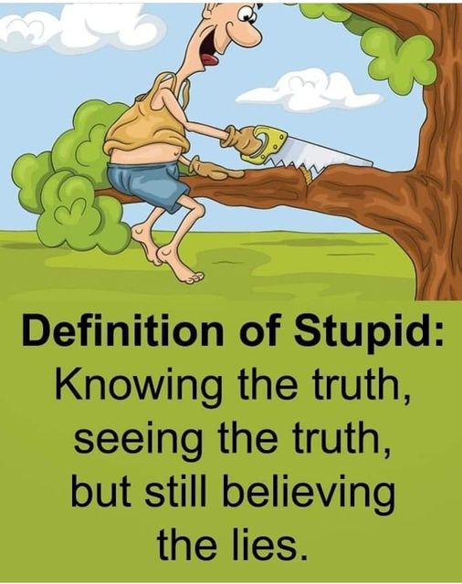 MICKEY T. tweet media