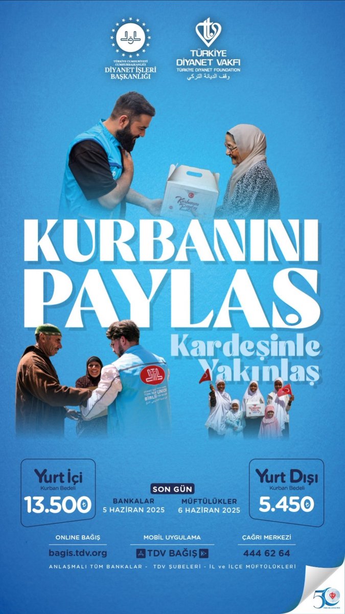 Cemil ALICI (@cemilalici) on Twitter photo 