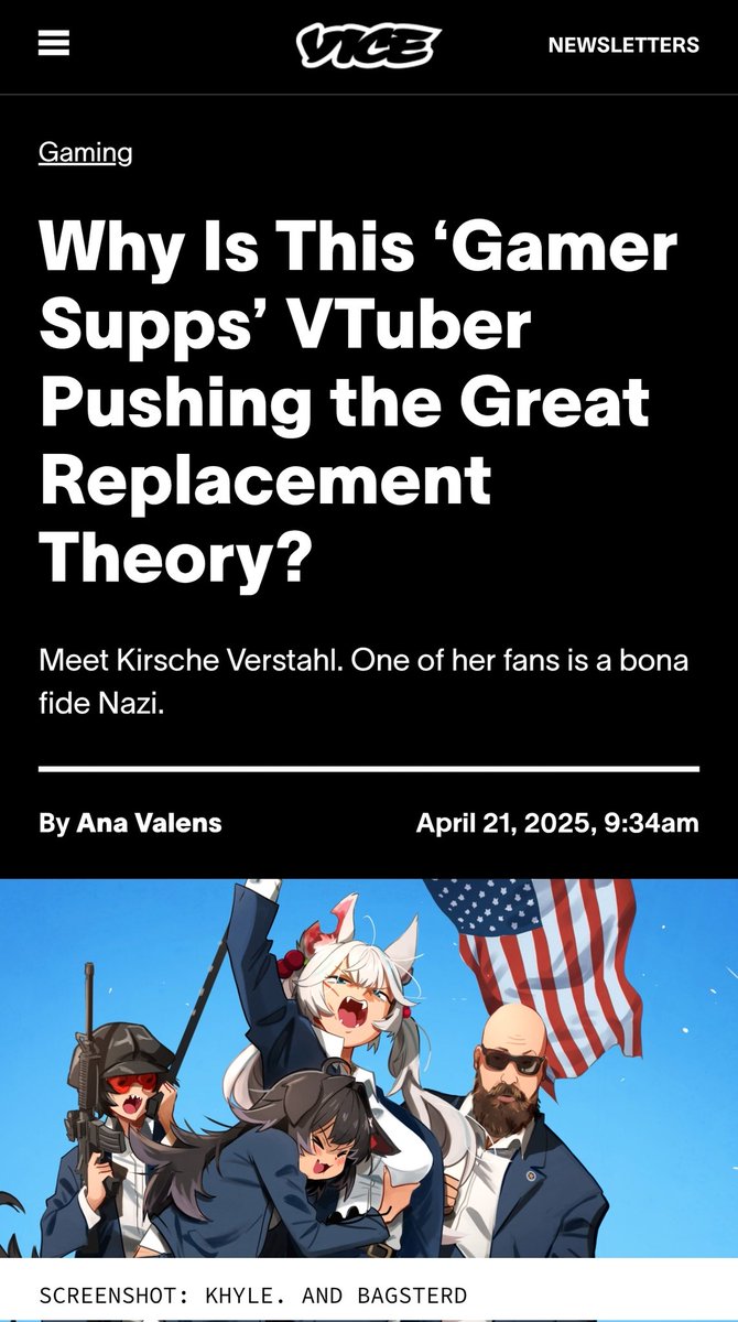 Mizutamari💧• Puddle Yokai tweet media