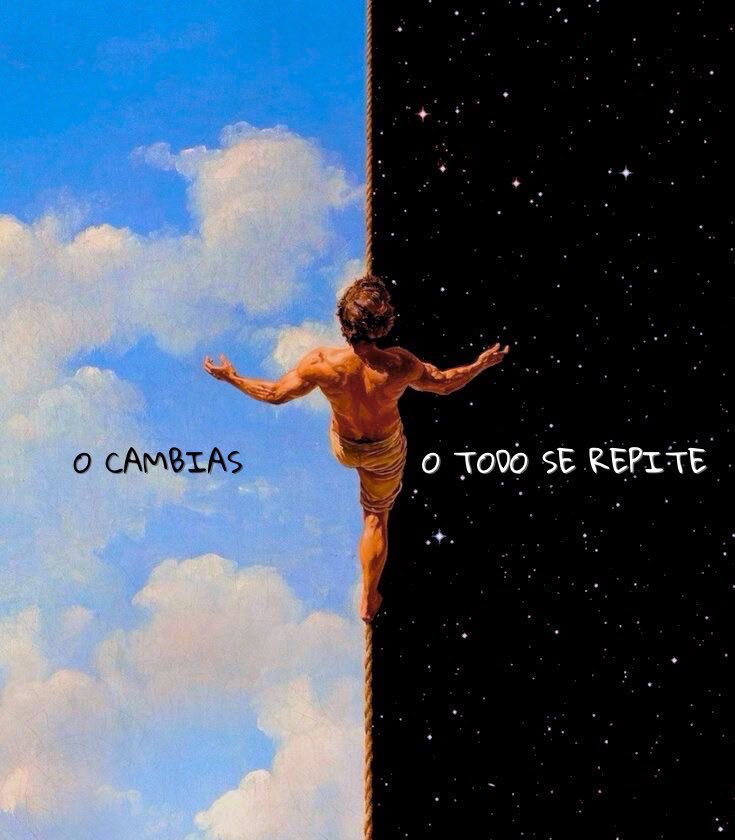 Reflexiones (@soloreflexiones) on Twitter photo 