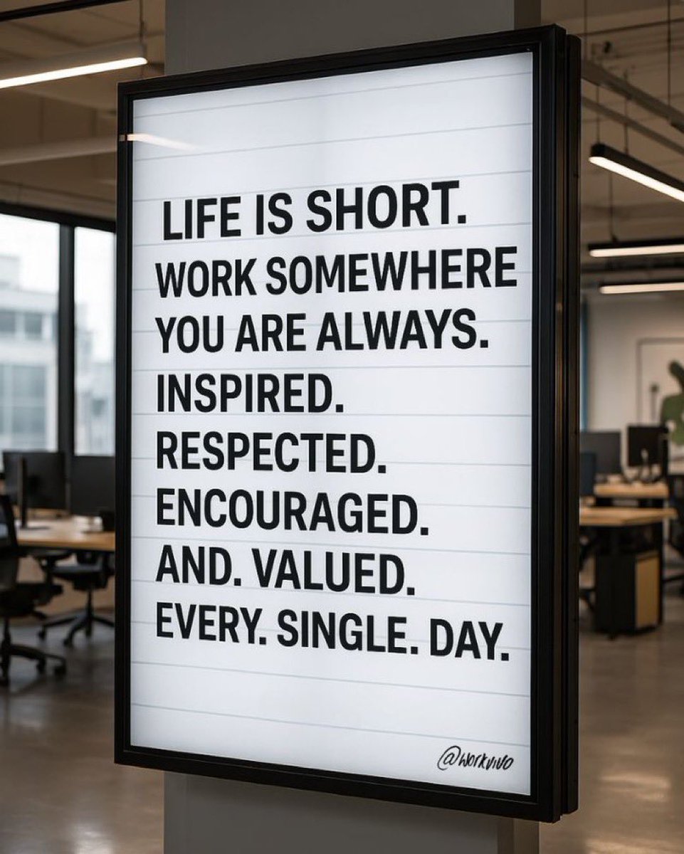 Sirah Cheema (@sirahcheema) on Twitter photo 