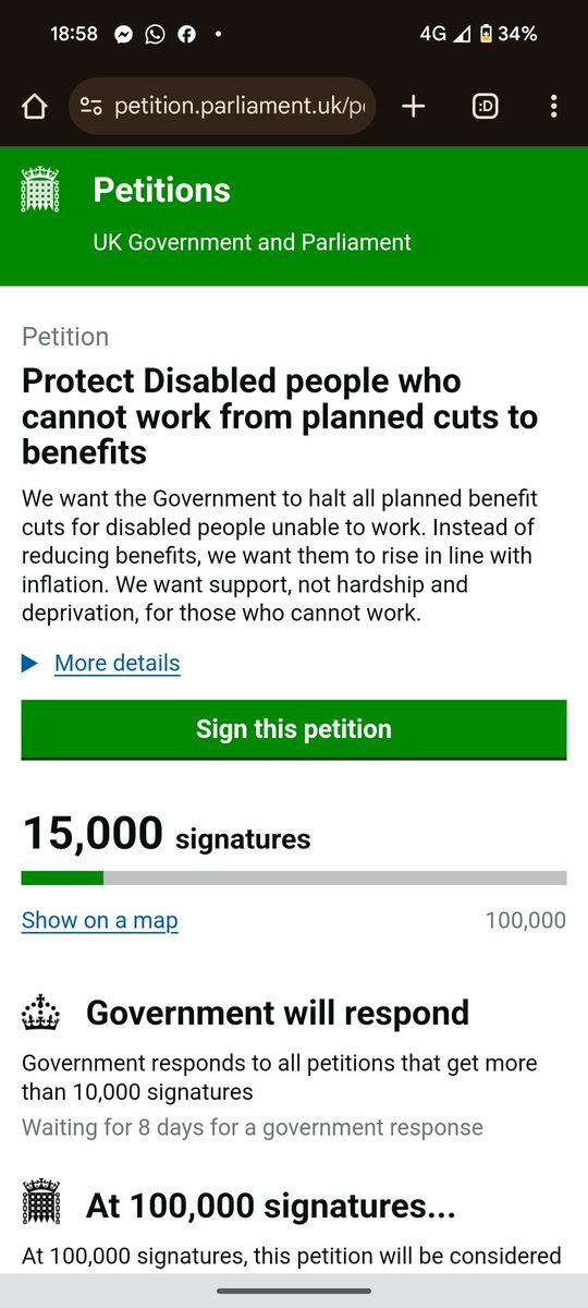 Chronically Vexed ♿🏳️🌈🏳️⚧️ she/they tweet media