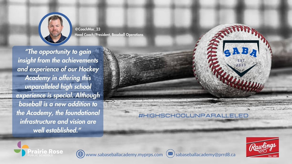 SABaseballAcademy tweet media