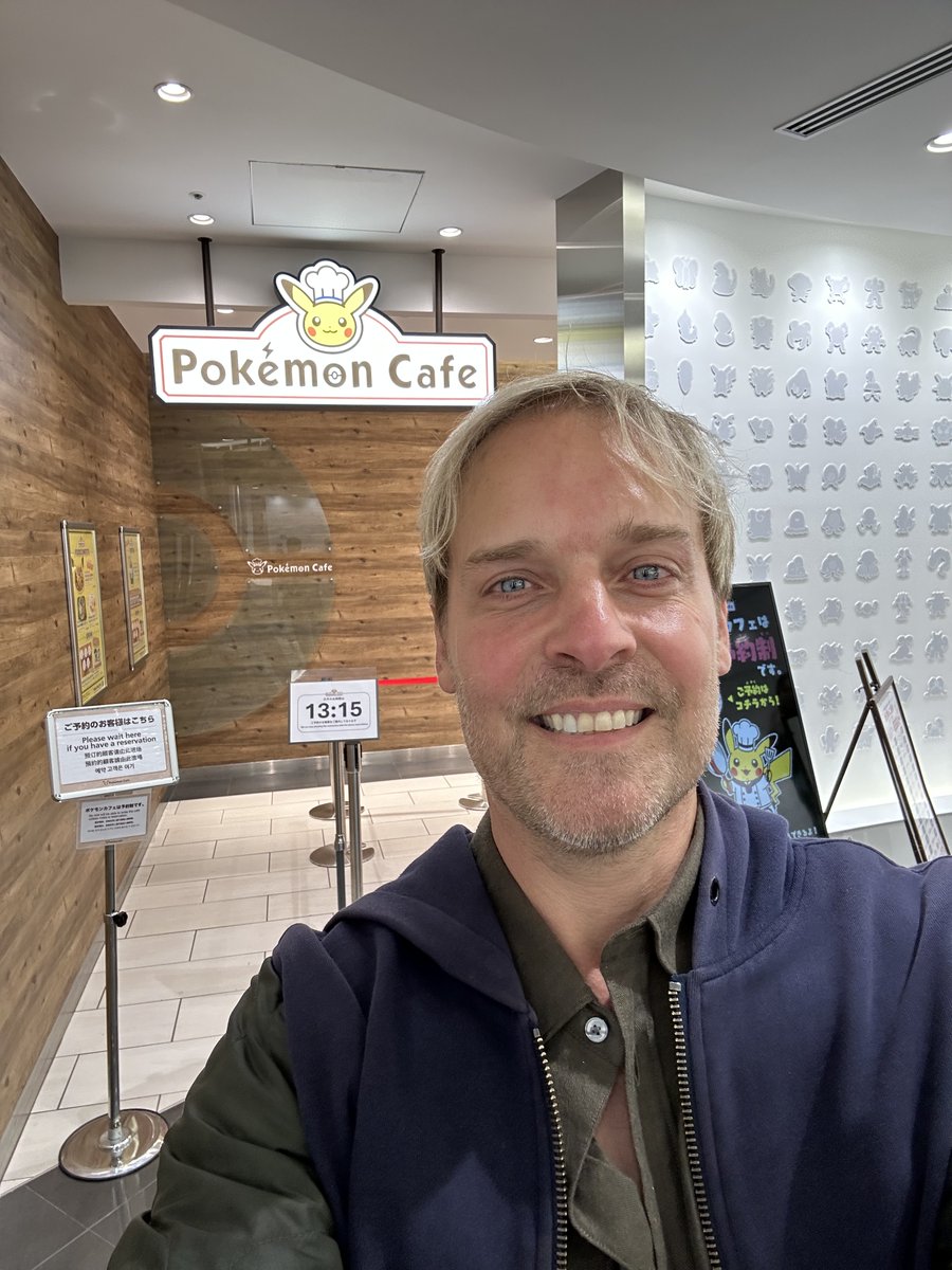 Jon Collins-Black tweet media