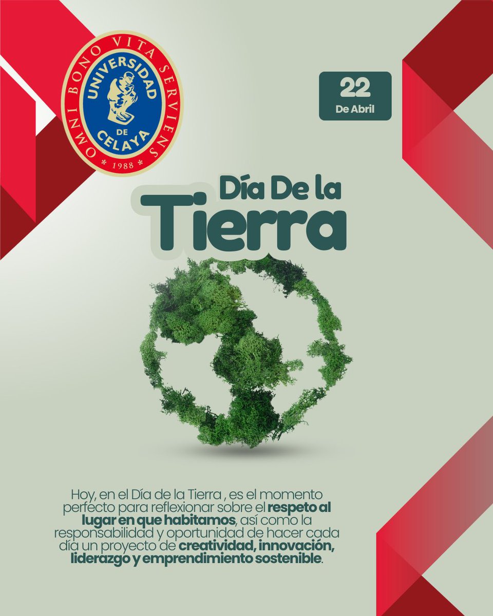 Uni de Celaya (@unicelaya) on Twitter photo 