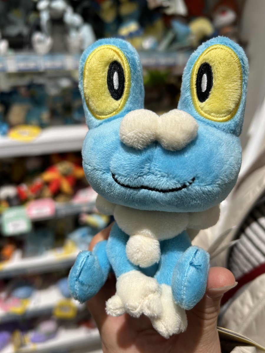 Jon Collins-Black tweet media