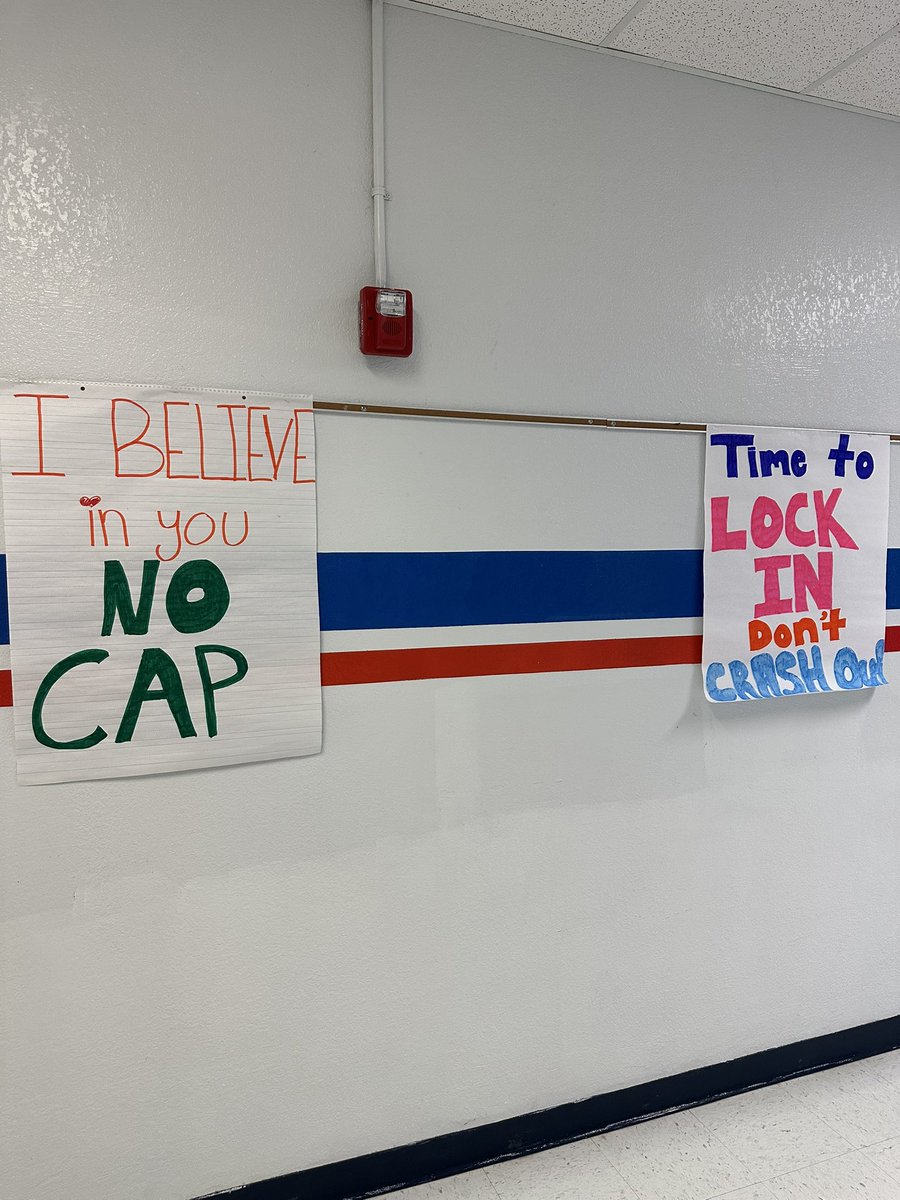 Michelle Nevarez tweet media