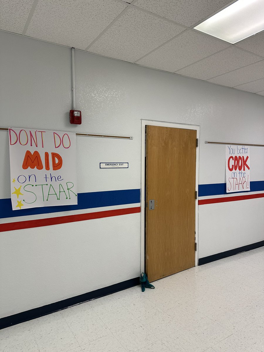 Michelle Nevarez tweet media