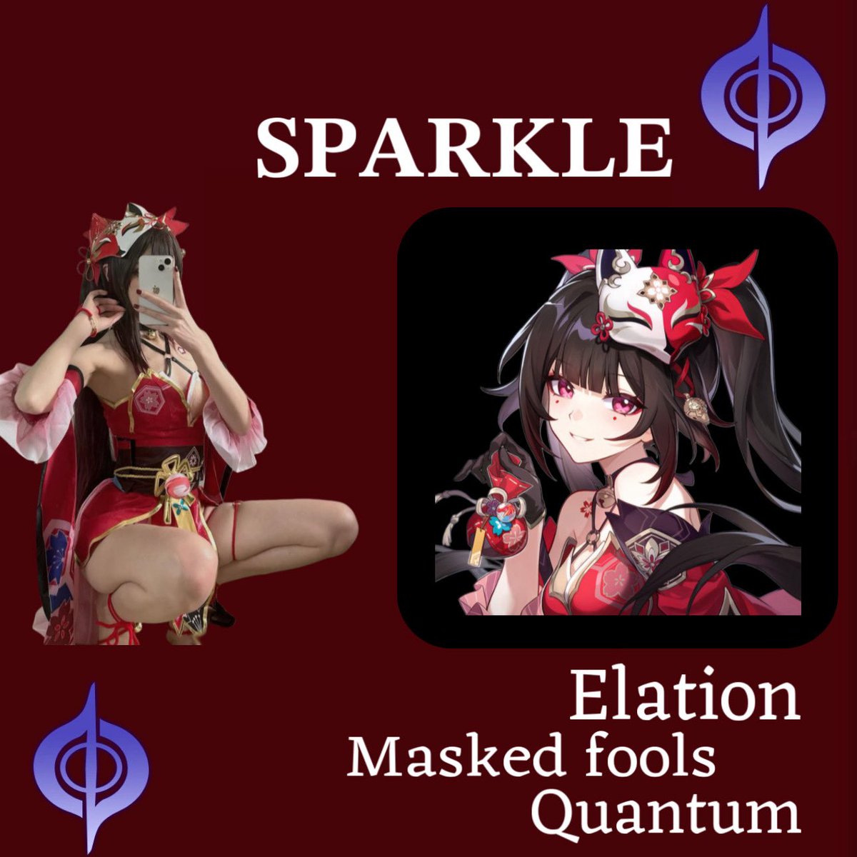 ᅠ 
ᅠ 
ᅠ 
ᅠ 
ᅠ