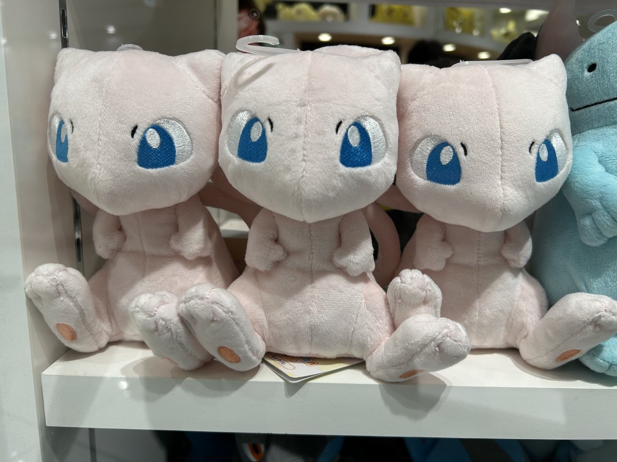 Jon Collins-Black tweet media