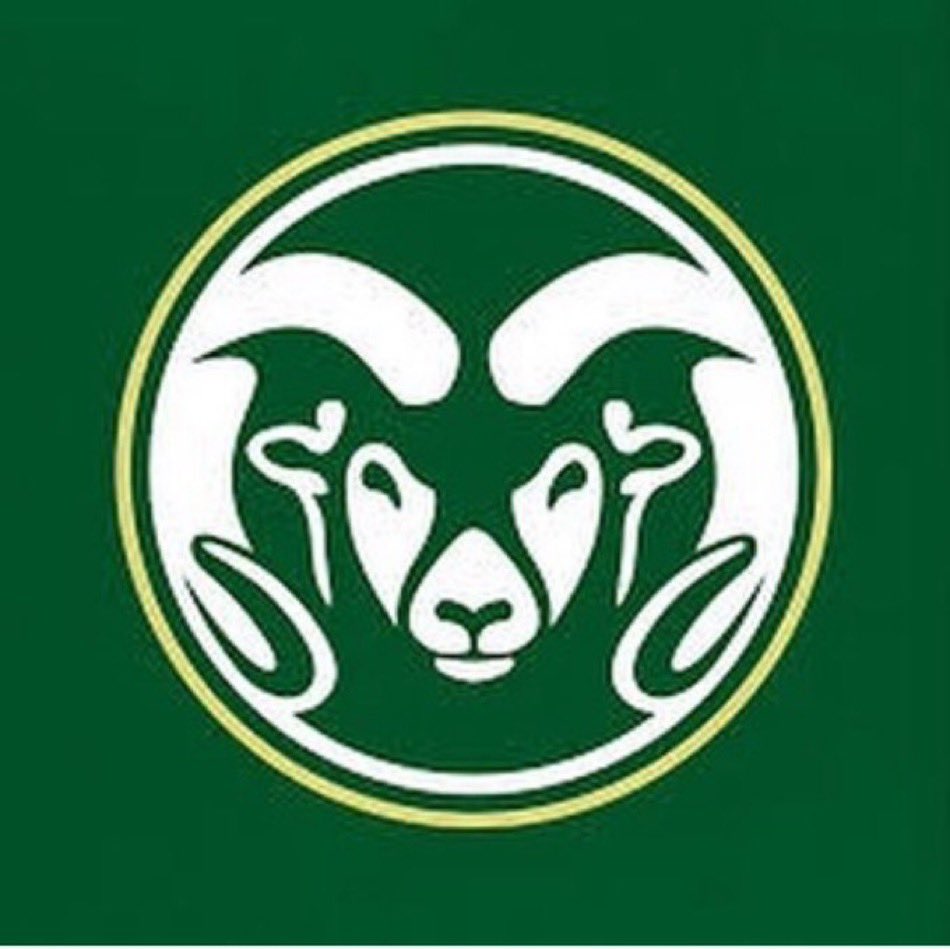 Shiren (Smiddy) Crump (@shiren3crump) on Twitter photo I will be attending Colorado State
Thursday April 24th - Sunday April 27th <a href="/streetsavvyGMG/">Coach D. Leach (H.U.) πΊπΈπ―</a> <a href="/CReedGHS/">Carl Reed</a> <a href="/coachJoJohnson/">Josiah Johnson</a> I will be attending Colorado State
Thursday April 24th - Sunday April 27th <a href="/streetsavvyGMG/">Coach D. Leach (H.U.) πΊπΈπ―</a> <a href="/CReedGHS/">Carl Reed</a> <a href="/coachJoJohnson/">Josiah Johnson</a>