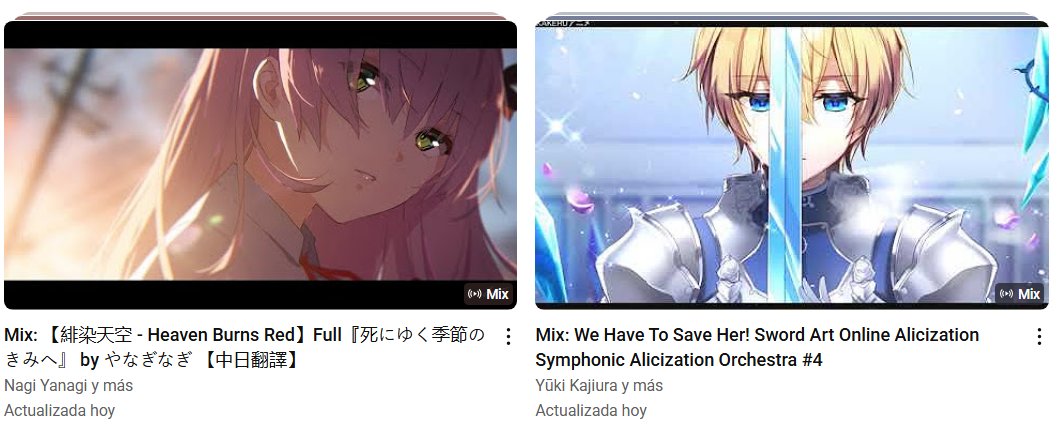 cuando entras a youtube y te bombardean con peak🗣️