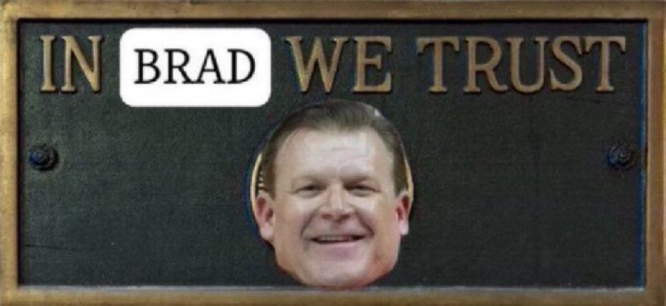 The BoardRoom (@illboardroom) on Twitter photo 