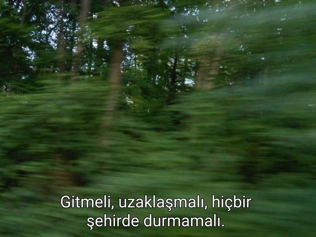 fa mîa (@sofarmia) on Twitter photo 